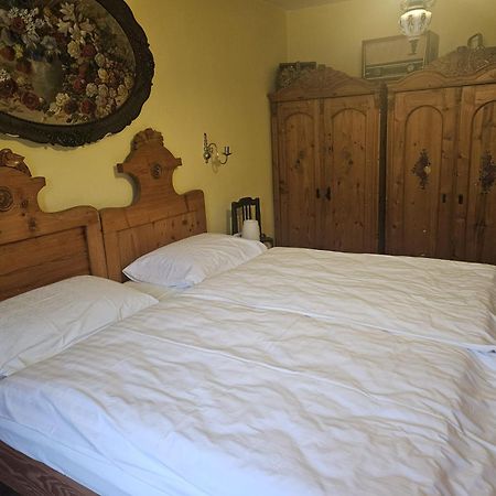 Country House Stara Kapela Nova Kapela Ngoại thất bức ảnh
