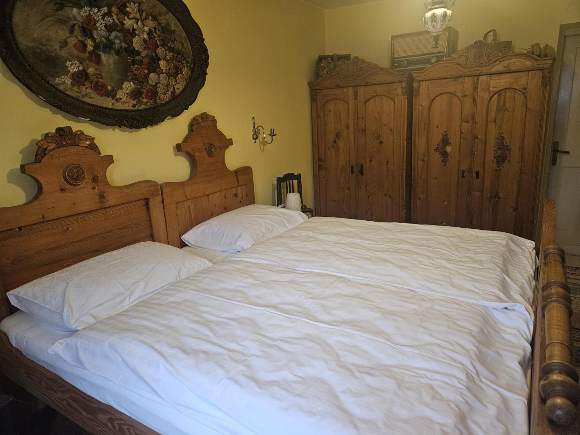 Country House Stara Kapela Nova Kapela Ngoại thất bức ảnh