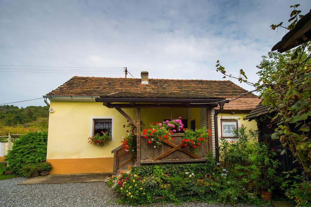 Country House Stara Kapela Nova Kapela Phòng bức ảnh