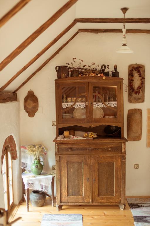 Country House Stara Kapela Nova Kapela Phòng bức ảnh