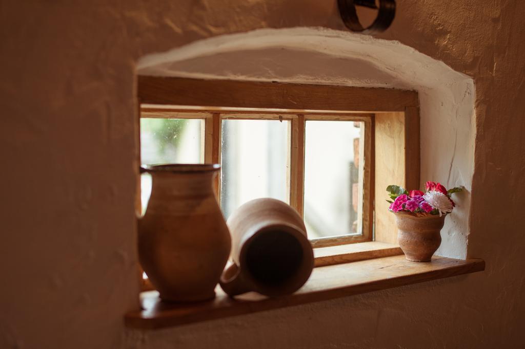 Country House Stara Kapela Nova Kapela Ngoại thất bức ảnh