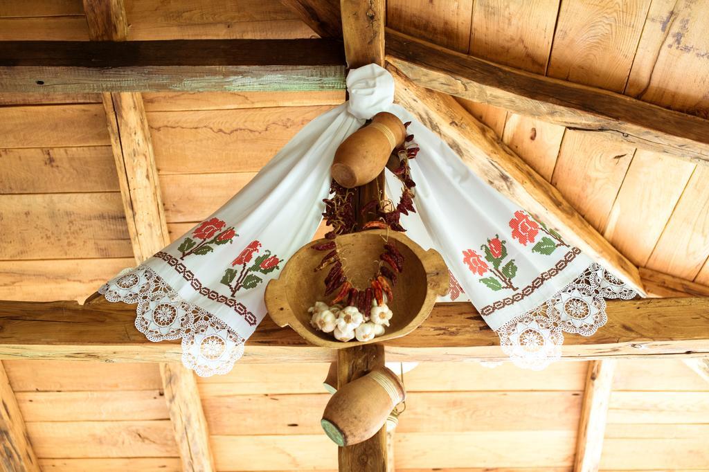 Country House Stara Kapela Nova Kapela Ngoại thất bức ảnh