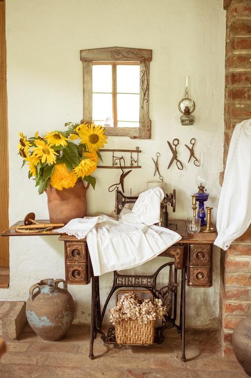 Country House Stara Kapela Nova Kapela Ngoại thất bức ảnh