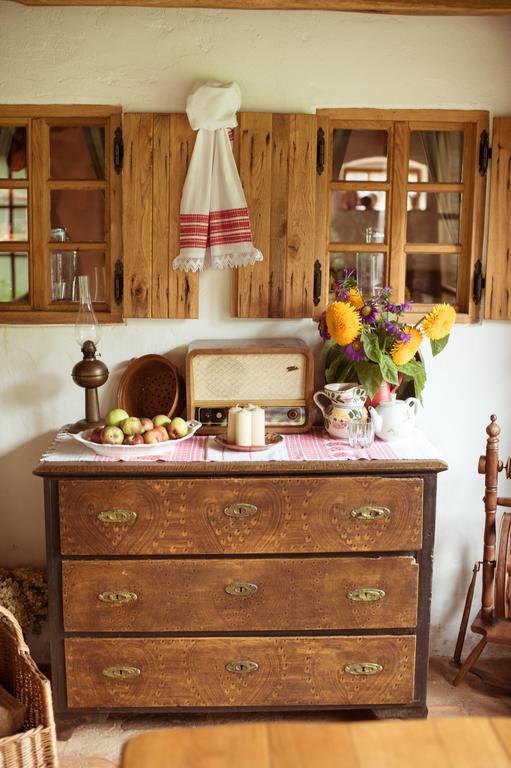 Country House Stara Kapela Nova Kapela Ngoại thất bức ảnh