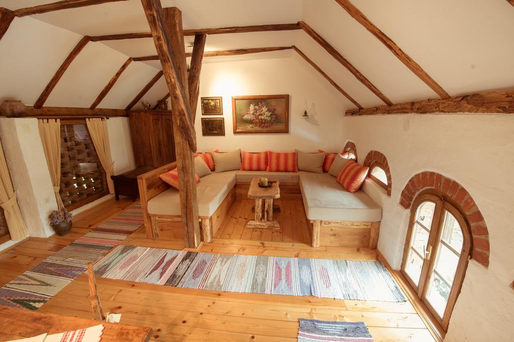 Country House Stara Kapela Nova Kapela Phòng bức ảnh