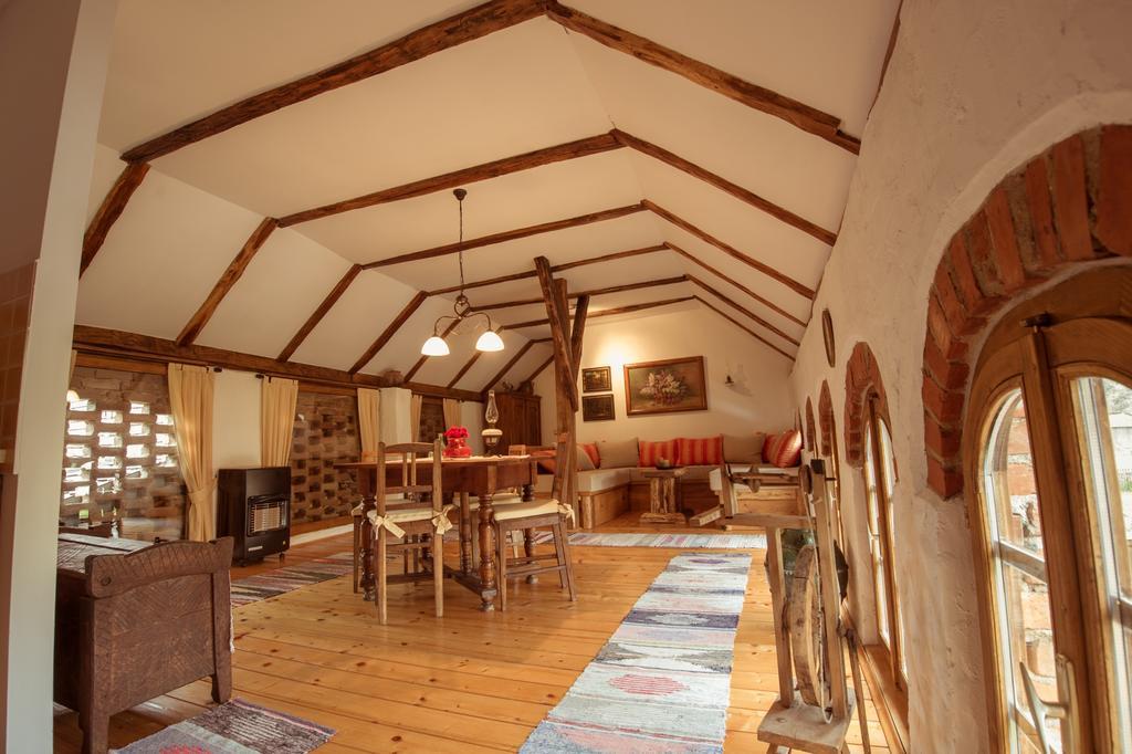 Country House Stara Kapela Nova Kapela Phòng bức ảnh