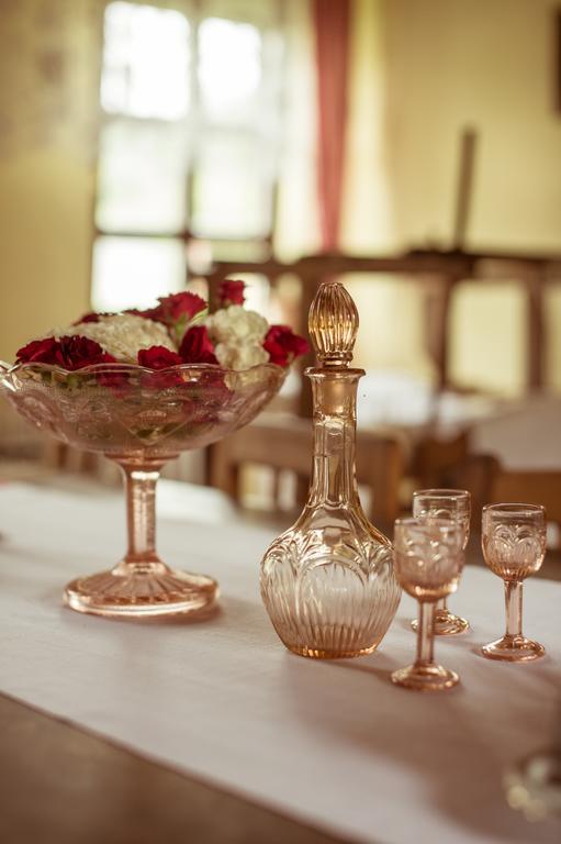 Country House Stara Kapela Nova Kapela Phòng bức ảnh