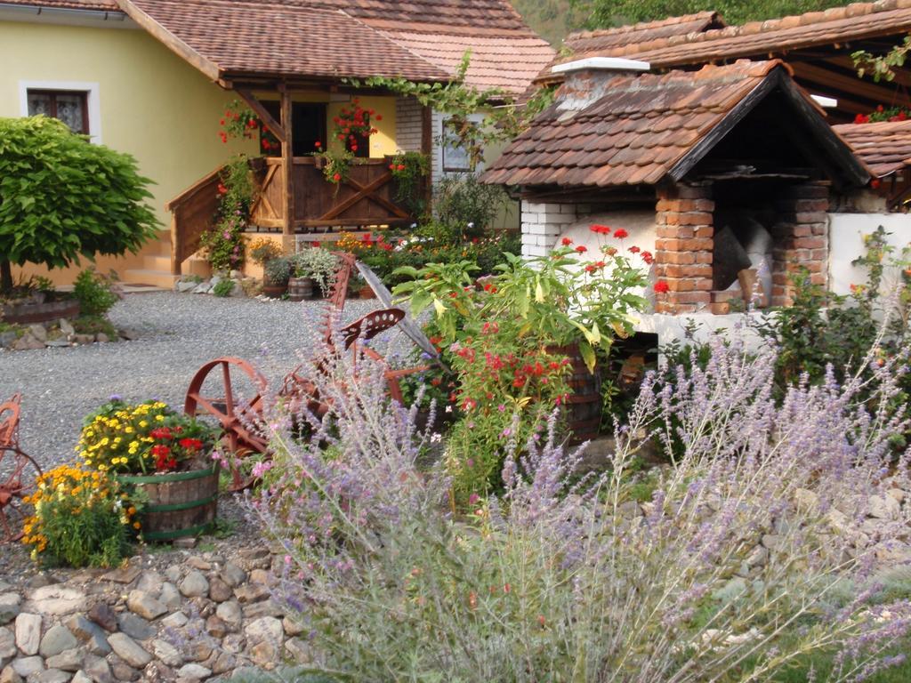 Country House Stara Kapela Nova Kapela Ngoại thất bức ảnh